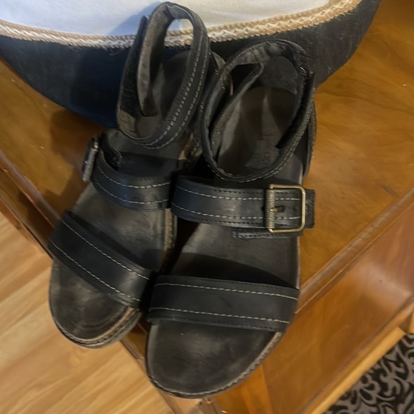 NAOTS - Picture 2 of 6